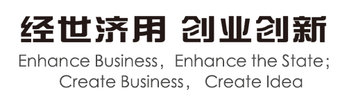 院训.jpg 院训.jpg