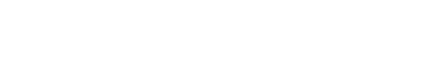 555000a公海会员中心